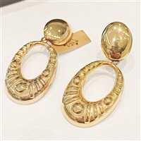 Orecchini Vidali Gioielli Donna in Argento ORAR-51-34 - ORAR-51-34